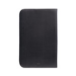 Portafolio Biwo Smart B74803 Con Cierre Oficio